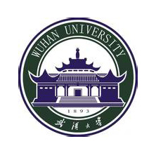 高斯計用戶_武漢大學(xué)