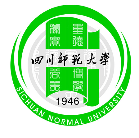 高斯計用戶_四川師范大學(xué)