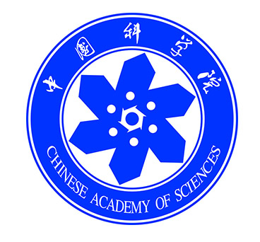 高斯計用戶_中國科學院